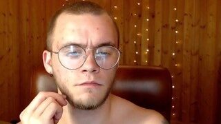 HugoBrad nude on cam in her Live Sex Chat