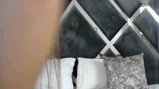 irinaa nude on cam in her Live Sex Chat