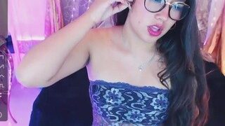 mia-rogers nude on cam in her Live Sex Chat