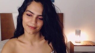 misskaren nude on cam in her Live Sex Chat