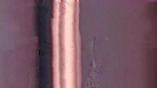 Natasha-Bustamante nude on cam in her Live Sex Chat