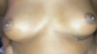 Seven nude on cam in her Live Sex Chat