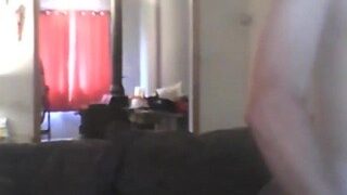 Techswitch9 nude on cam in her Live Sex Chat