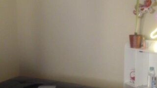 theerose:8 nude on cam in her Live Sex Chat