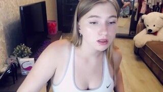 vika-sky nude on cam in her Live Sex Chat