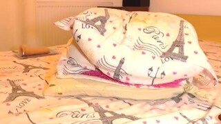 yaren-karim nude on cam in her Live Sex Chat