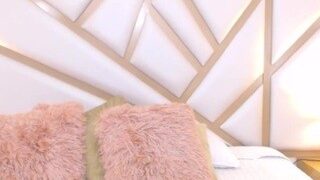 alahiaconnor nude on cam in her Live Sex Chat