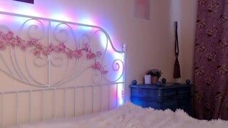 AliceGeller nude on cam in her Live Sex Chat