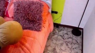 Bad Girl, ✨ nude on cam in her Live Sex Chat