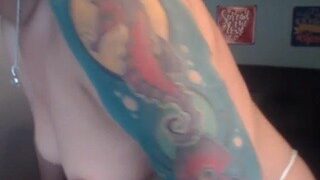 ⭐, ️ Isis ⭐️ nude on cam in her Live Sex Chat
