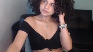 ⭐, ️ Isis ⭐️ twitter: @IsisPinkd nude on cam in her Live Sex Chat