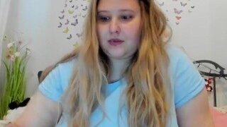 ?, ????????? nude on cam in her Live Sex Chat