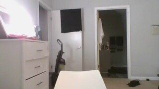 imchampagnebae nude on cam in her Live Sex Chat