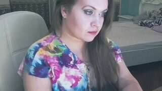 JaneGill nude on cam in her Live Sex Chat