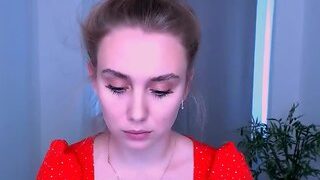 MonikaRay nude on cam in her Live Sex Chat