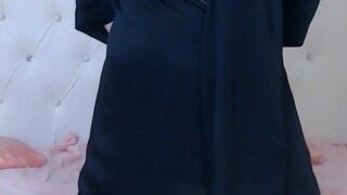 shymiley nude on cam in her Live Sex Chat