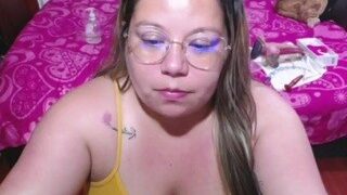 Squiirtmachine nude on cam in her Live Sex Chat