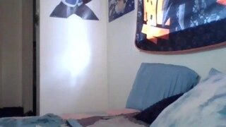 Starss nude on cam in her Live Sex Chat