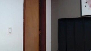 strangeangel nude on cam in her Live Sex Chat