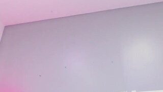 Alexa Riot nude on cam in her Live Sex Chat