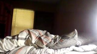 ?, ?????????????? nude on cam in her Live Sex Chat