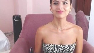 Mirandataylor nude on cam in her Live Sex Chat