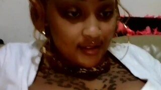 PinkXXX Dabankz nude on cam in her Live Sex Chat