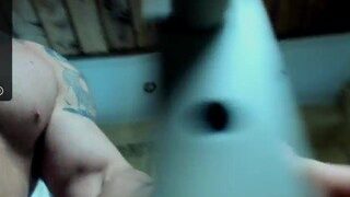bigrussianass nude on cam in her Live Sex Chat