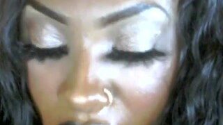 breeehiveeee nude on cam in her Live Sex Chat
