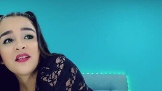 BritSky Butt , ? nude on cam in her Live Sex Chat