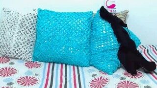 krhistine rose, ♥ nude on cam in her Live Sex Chat