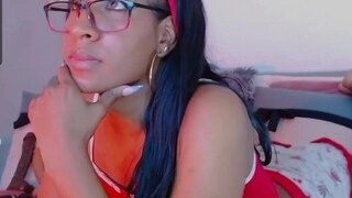 Vanellope Storm W, áter ?☔ nude on cam in her Live Sex Chat