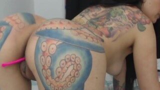 ❤, ️ cassie-bardi ❤️ nude on cam in her Live Sex Chat