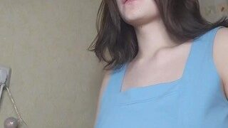 beccaheart nude on cam in her Live Sex Chat