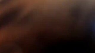 ️, ‍?WELCOME TO HELL️‍? nude on cam in her Live Sex Chat