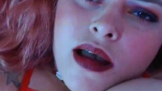 ?, ChloeFans? nude on cam in her Live Sex Chat