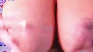 ?, ???‍♀️???????? ??? ?‍♀️??? nude on cam in her Live Sex Chat