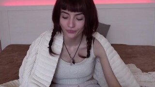 LolaMendez2022 nude on cam in her Live Sex Chat