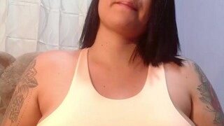 lorenssexy nude on cam in her Live Sex Chat