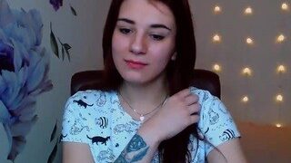 shyfox-sx nude on cam in her Live Sex Chat