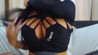 thaniakool nude on cam in her Live Sex Chat