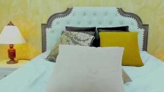CATTLEYAA1 nude on cam in her Live Sex Chat