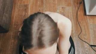 cutiesue nude on cam in her Live Sex Chat