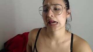 DakotaCoopper nude on cam in her Live Sex Chat