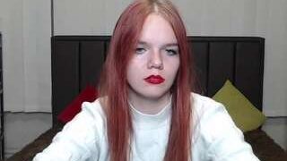 FitaBambita nude on cam in her Live Sex Chat