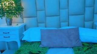 Franshesca nude on cam in her Live Sex Chat