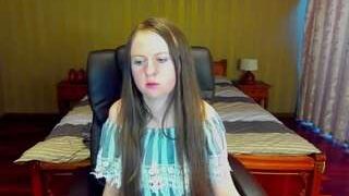 SweetestLady nude on cam in her Live Sex Chat