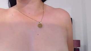 thirsty-pussy-1 nude on cam in her Live Sex Chat