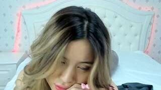 akikoco nude on cam in her Live Sex Chat