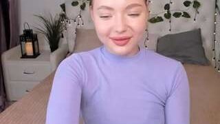 AlisonHermann nude on cam in her Live Sex Chat